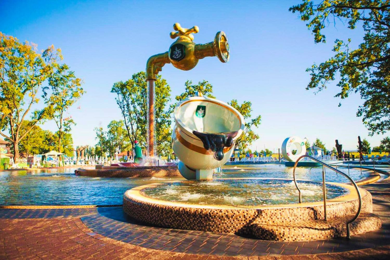 효율적인 하루를 위한 균형 잡힌 휴식의 기술